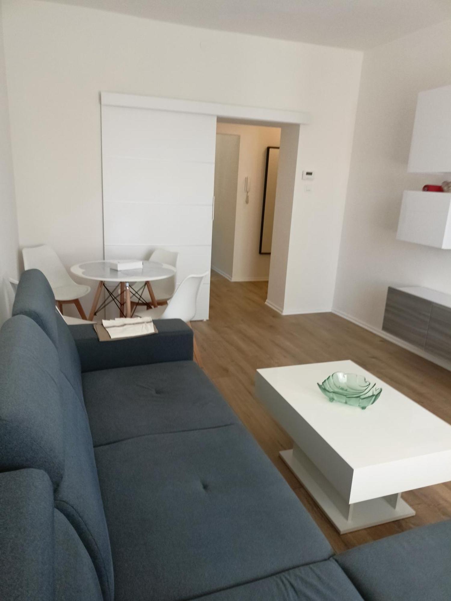 Apartament Slowackiego 41 Jelenia Góra Esterno foto