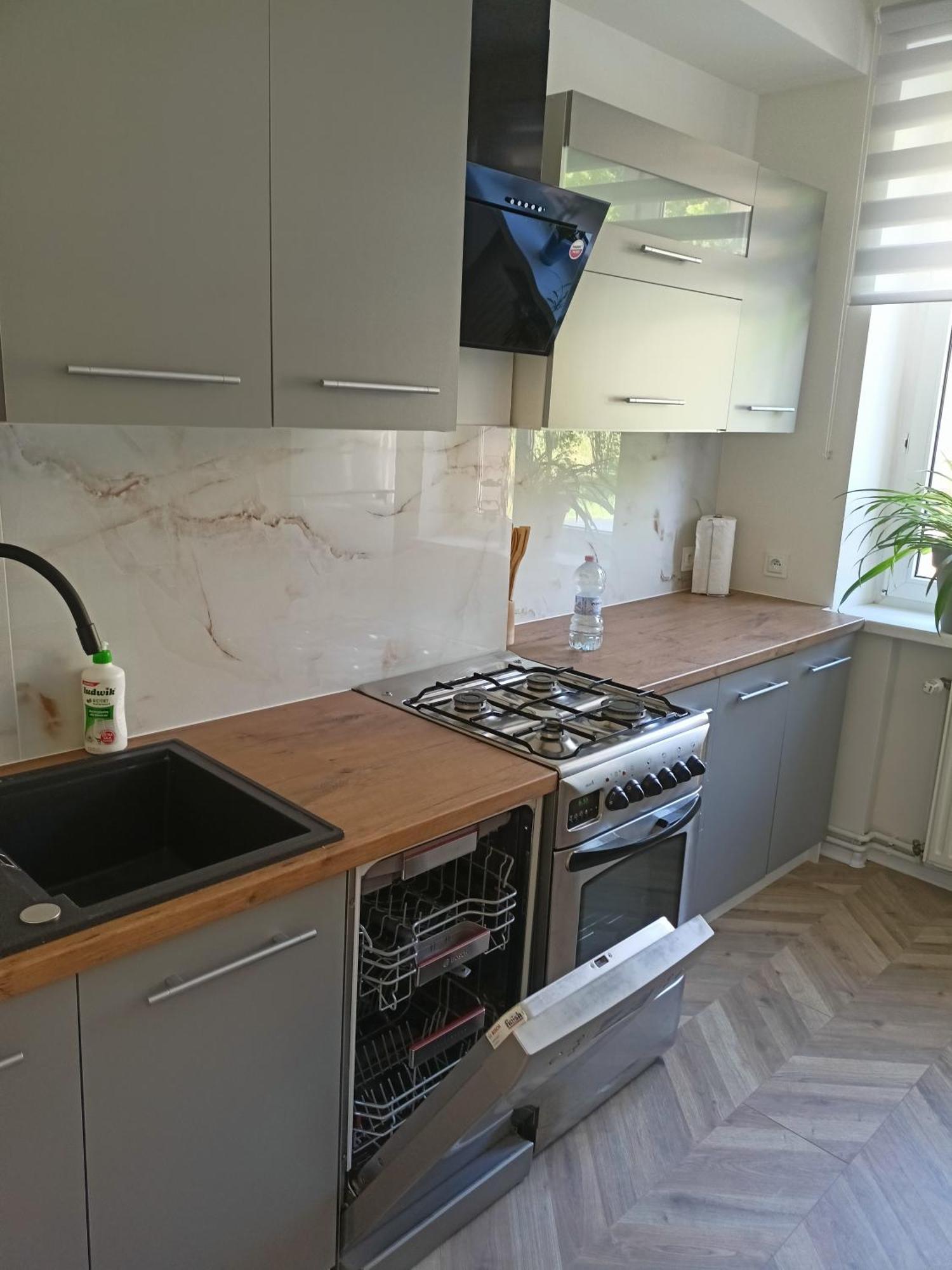 Apartament Slowackiego 41 Jelenia Góra Esterno foto