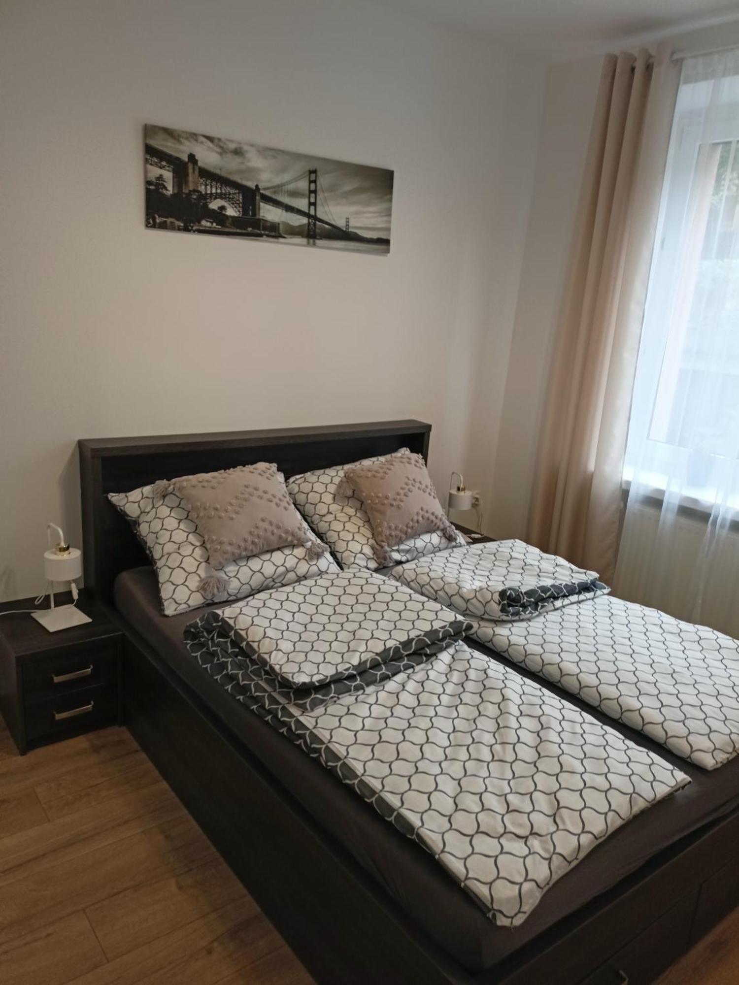 Apartament Slowackiego 41 Jelenia Góra Esterno foto