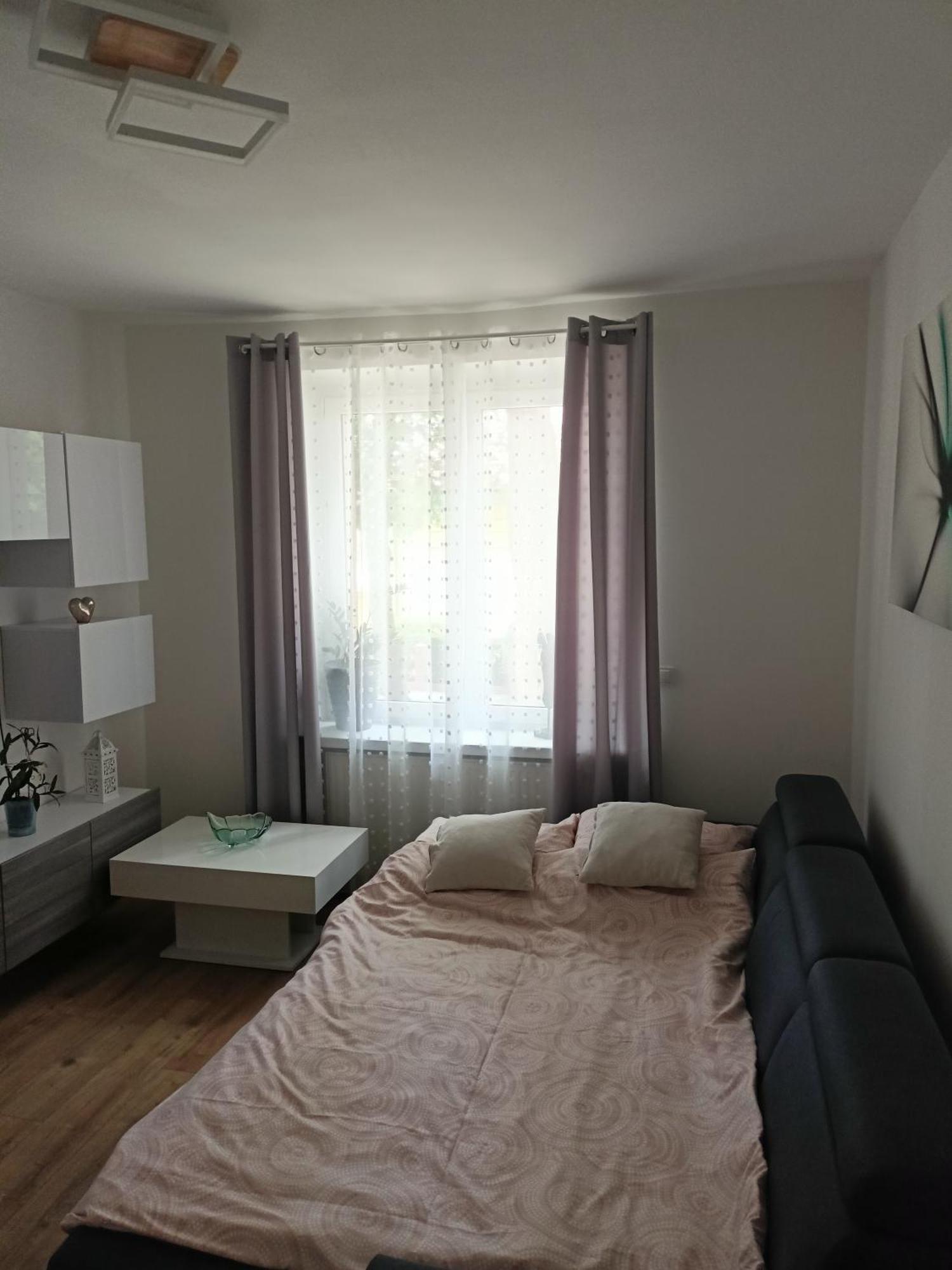 Apartament Slowackiego 41 Jelenia Góra Esterno foto
